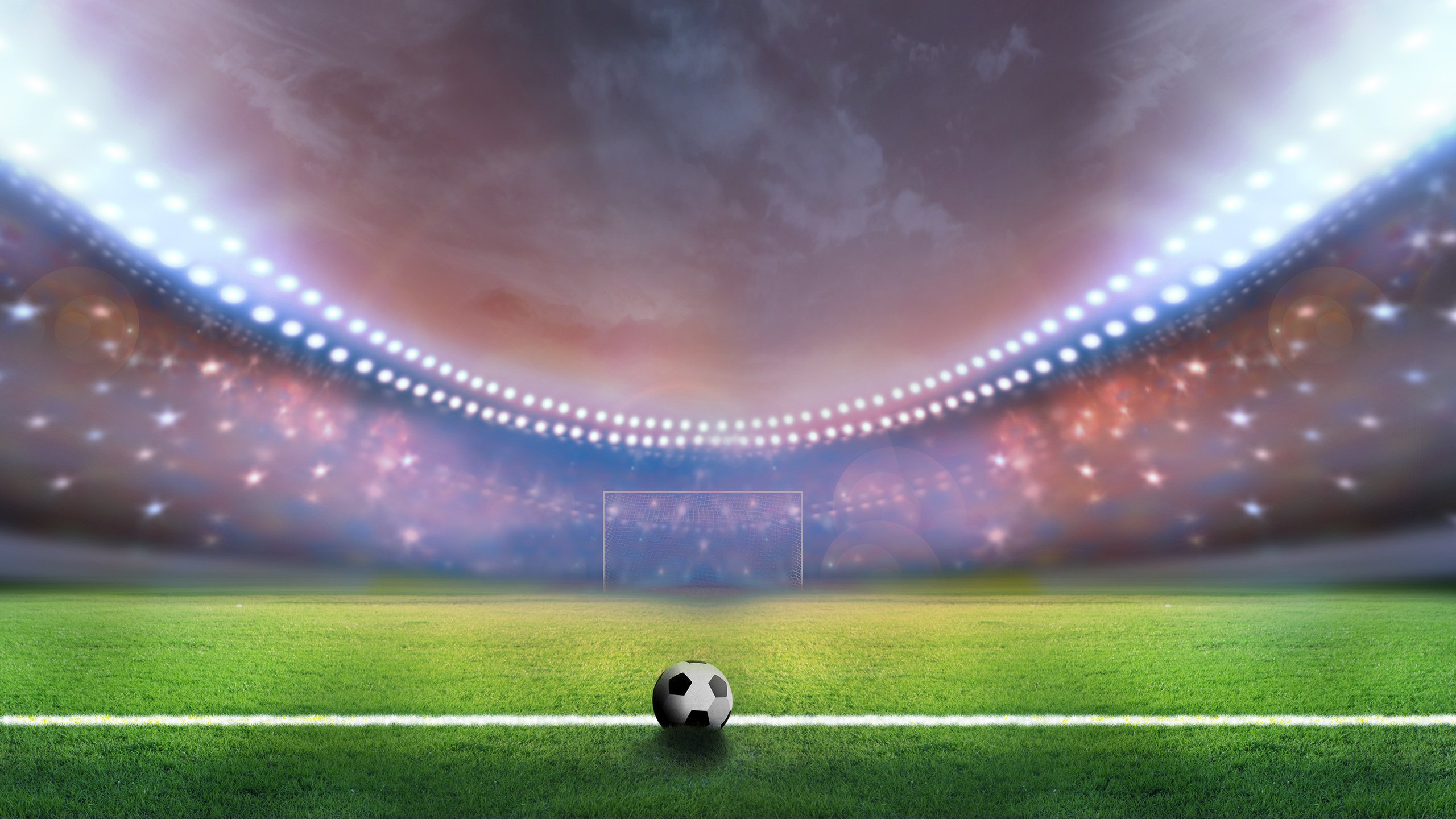 金靴的意外加冕，当库里姆巴佩改写西甲剧本