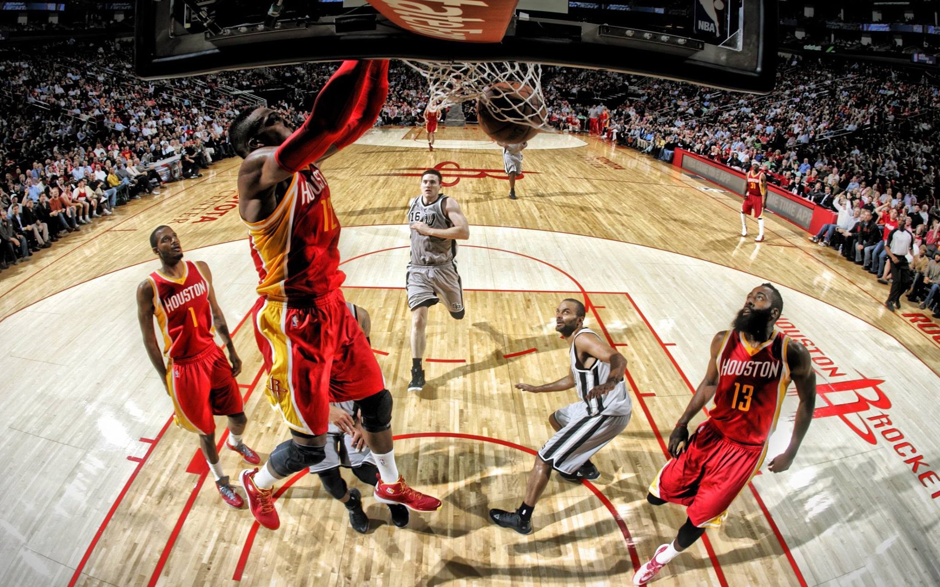 李娜执教迈阿密热火？从网球传奇到NBA掌舵的疯狂猜想